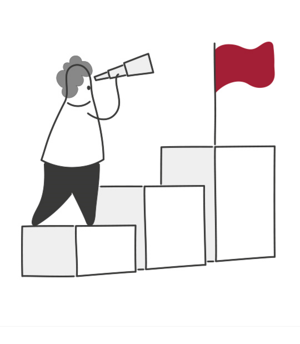 Cómo empezar a invertir en bolsa